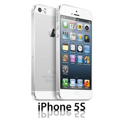 اپل آیفون ۵اس اورجینال Iphone 5s 16G