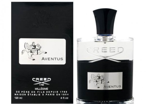 عطر ادکلن مردانه کرید اونتوس Creed Aventus عطر ادکلن مردانه کرید اونتوس Creed Aventus